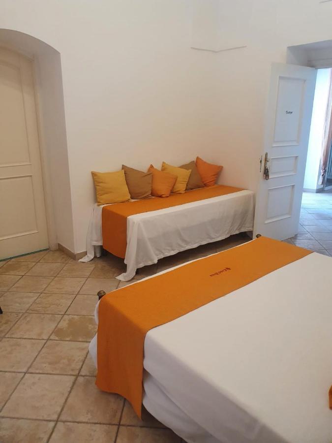 Deluxe King Room,1262771497:JPEG