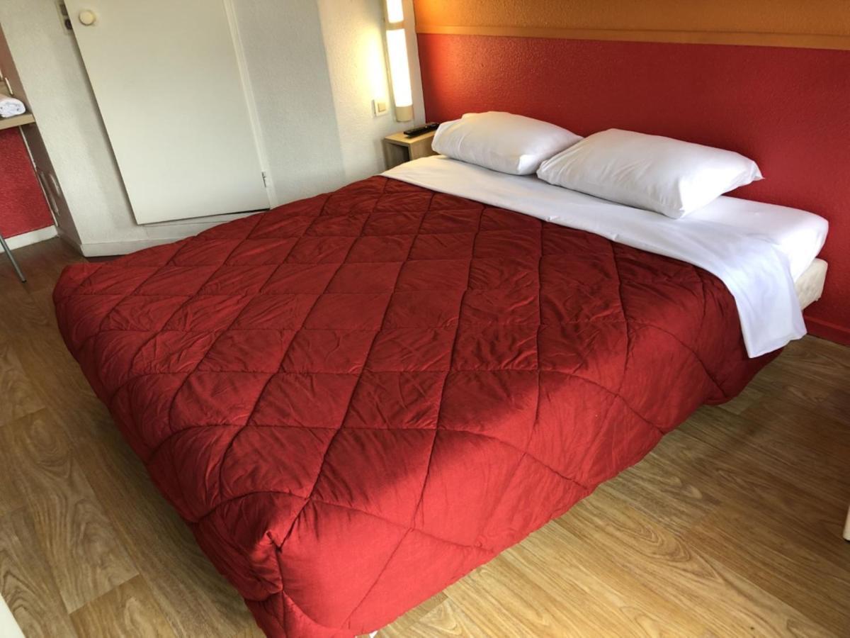 Triple Room 1 Double Bed 1 Single Bed,1445107039:JPEG