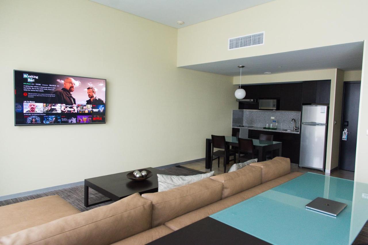 Grand Suite