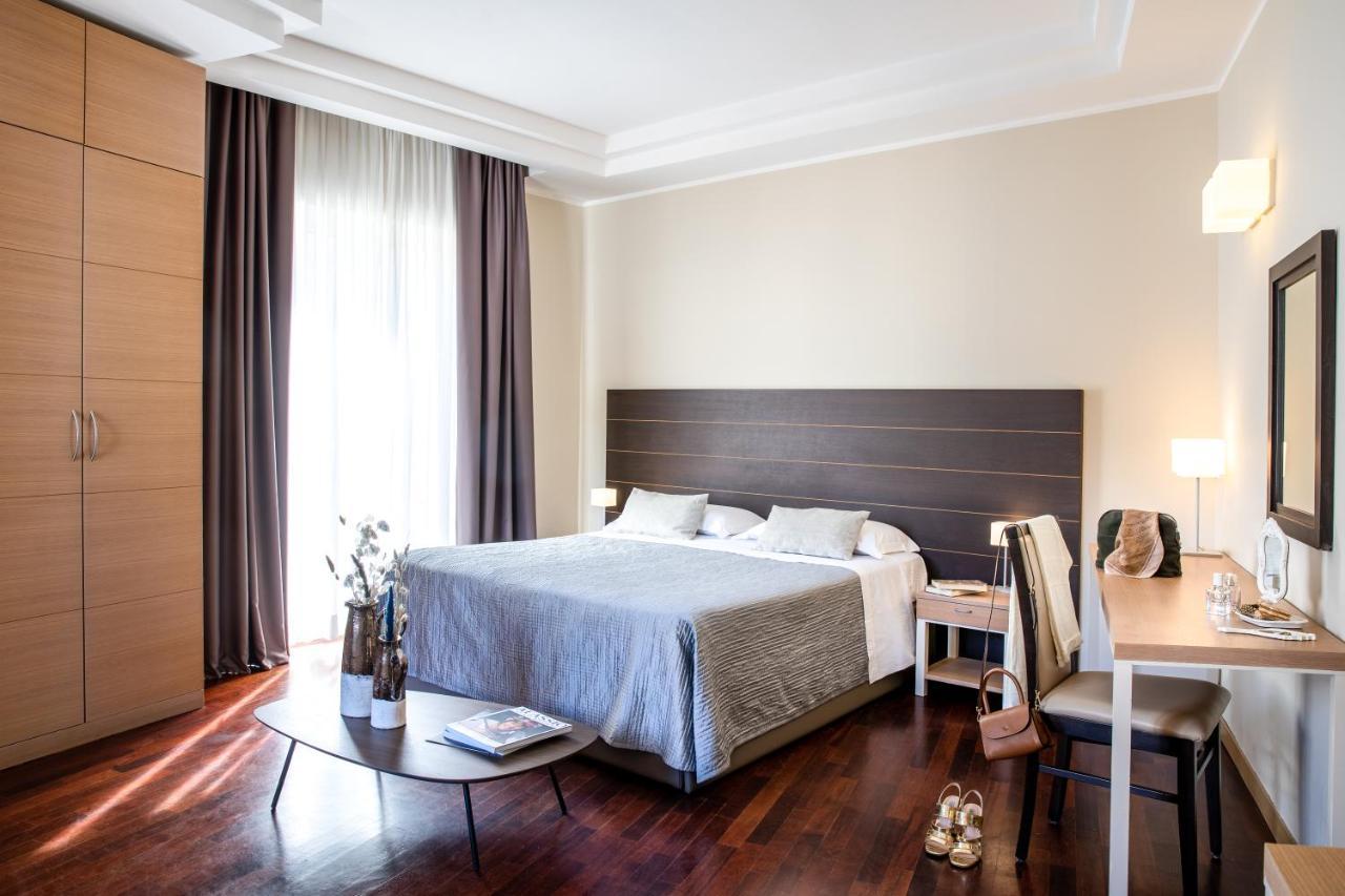 Triple Room,31224569:JPEG