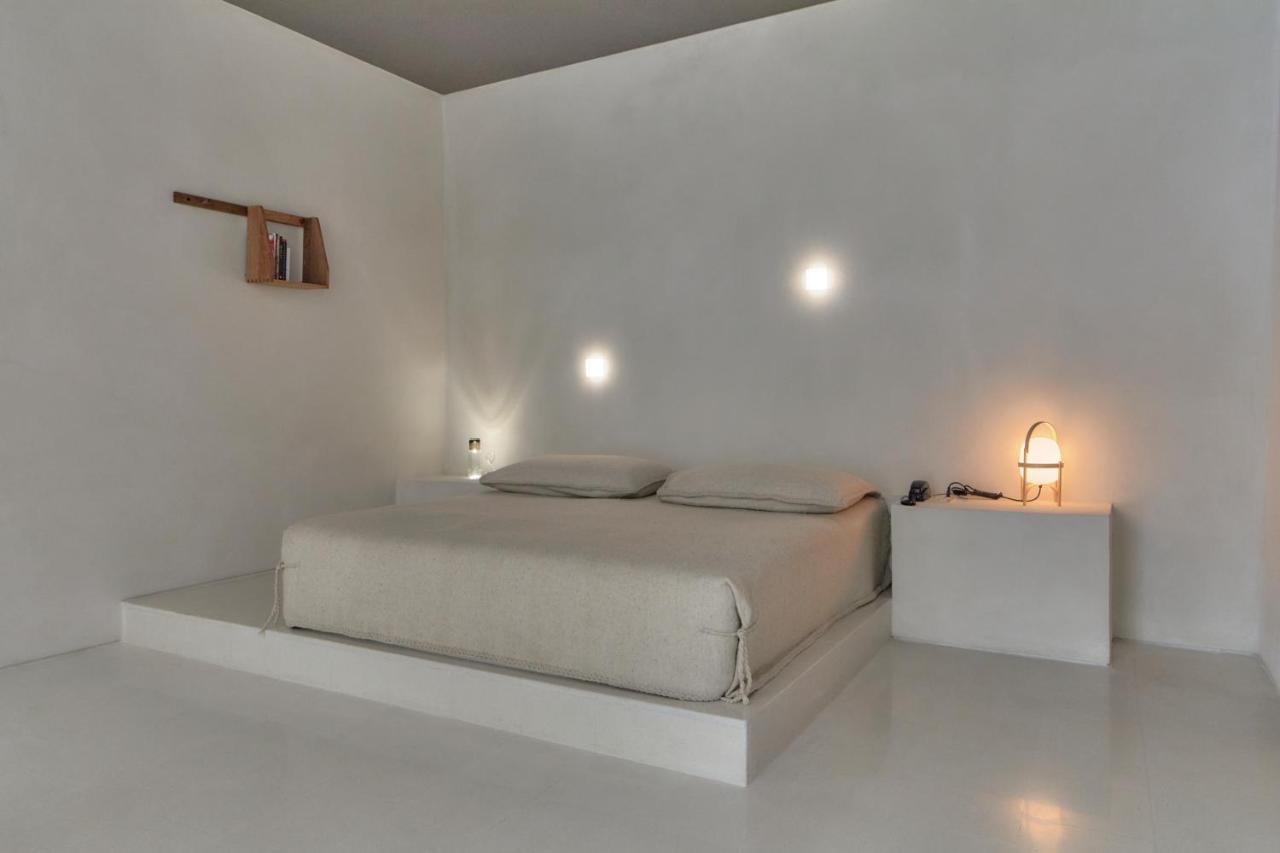 Junior Suite,1263257833:JPEG