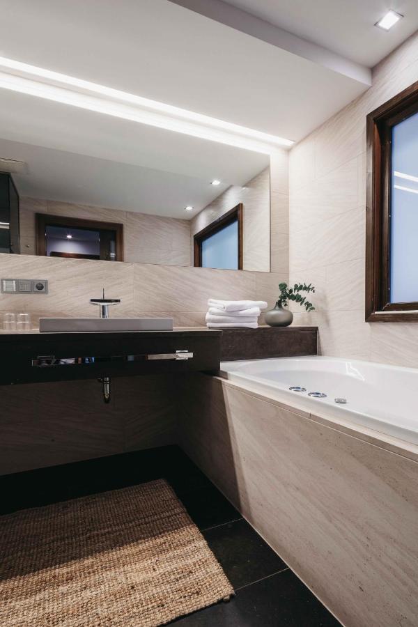 Wellness Suite