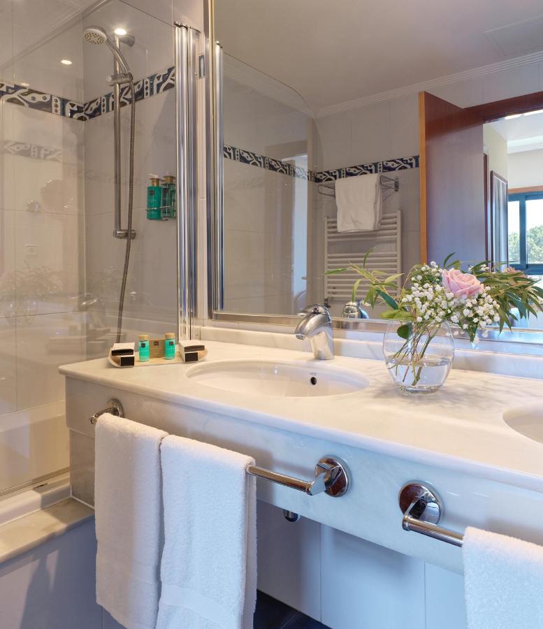 Junior Suite Spa Access,1591231043:JPEG