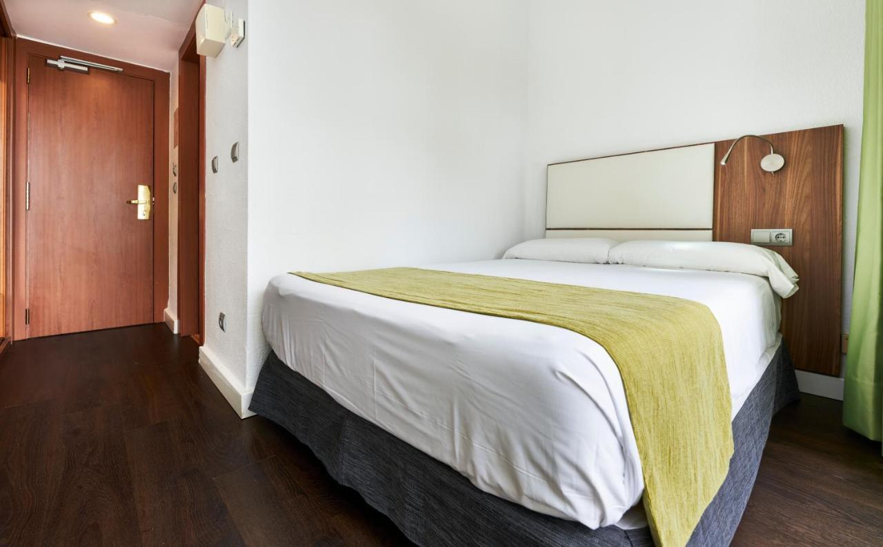 Quarto Individual