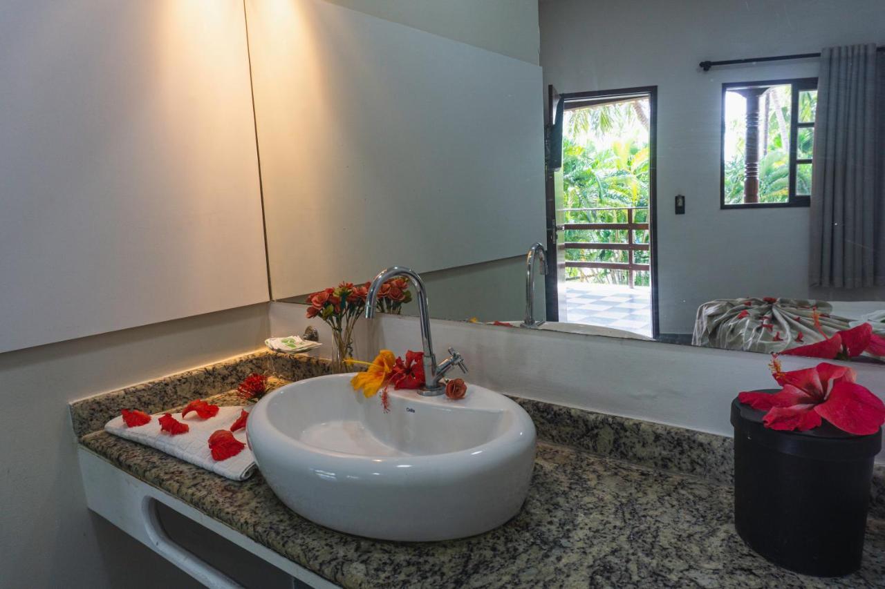 Apartamento Standard