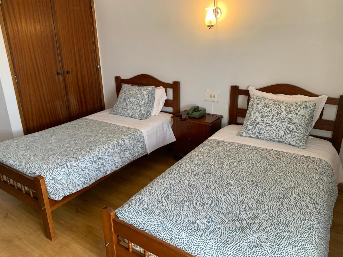 Standard Twin Room,1268830564:JPEG