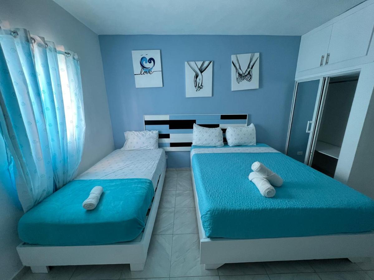 Triple Room,1319374063:JPEG