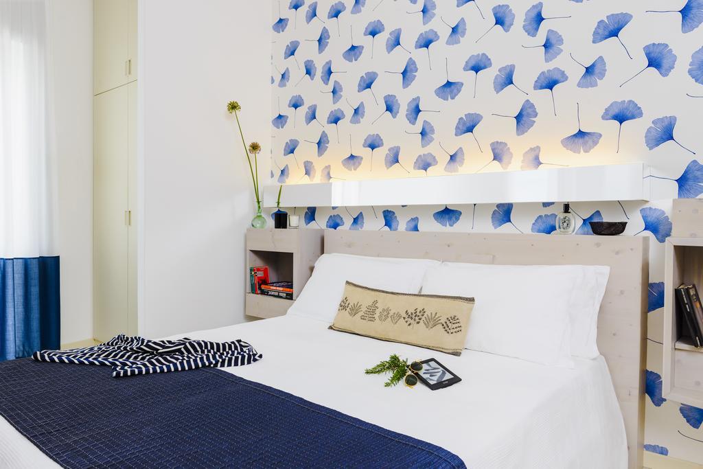 Double or Twin Room,126628452:JPEG