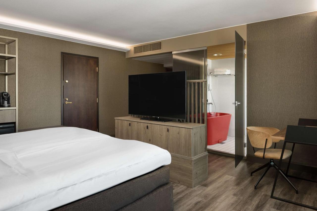 Suite Executive