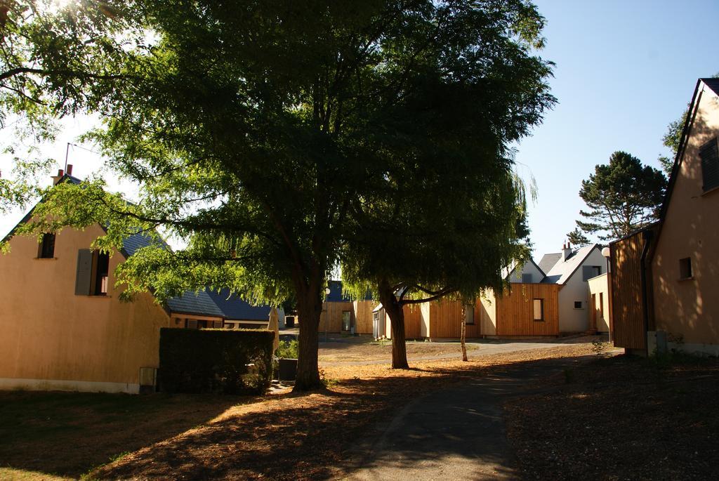 Two-Bedroom Holiday Home,126894909:JPEG