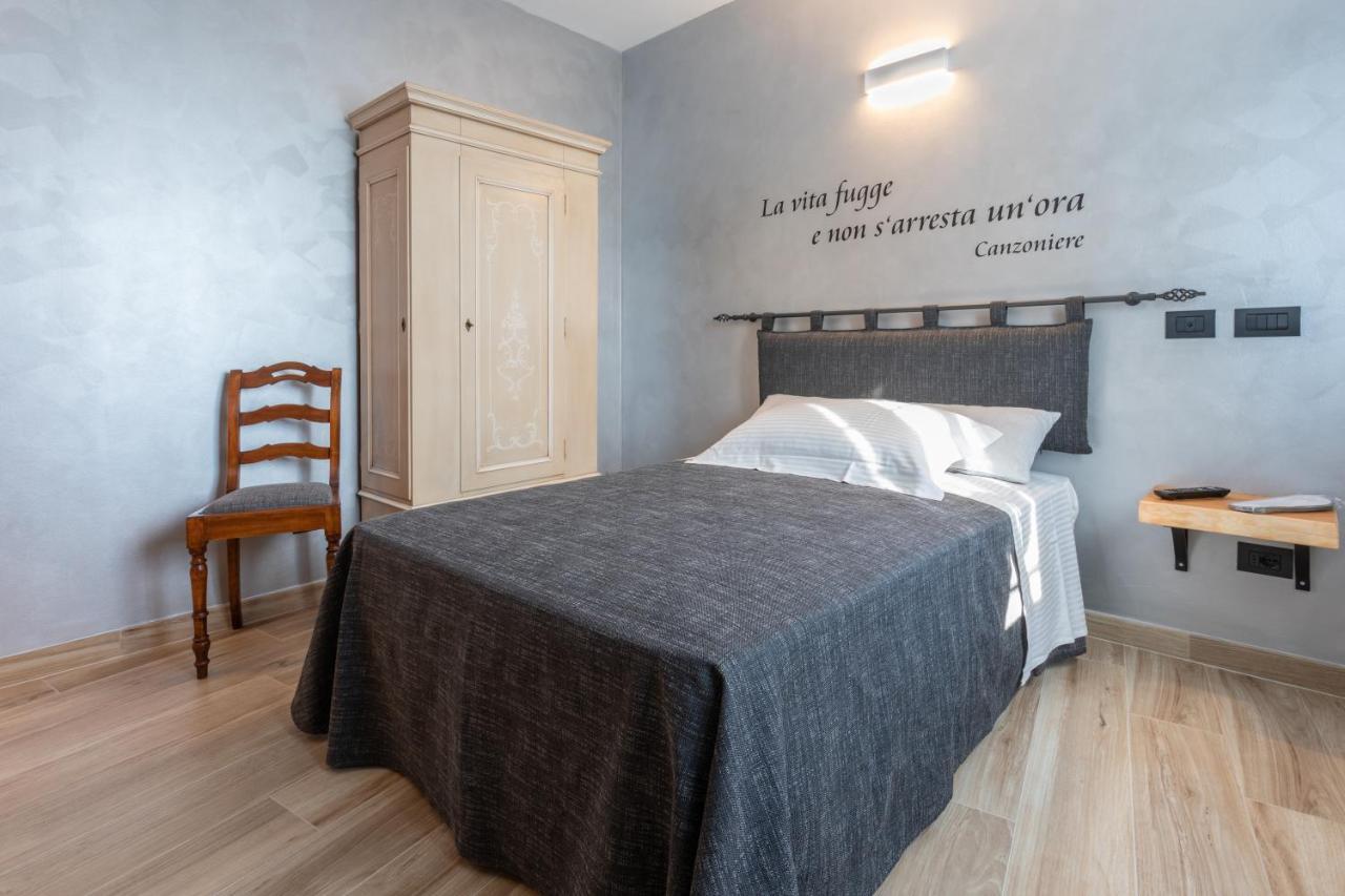 Single Room,1268030866:JPEG