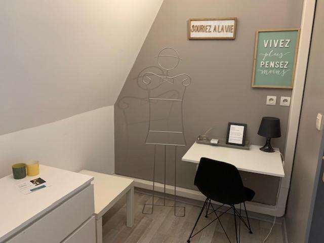 Standard Double Room,1268262640:JPEG