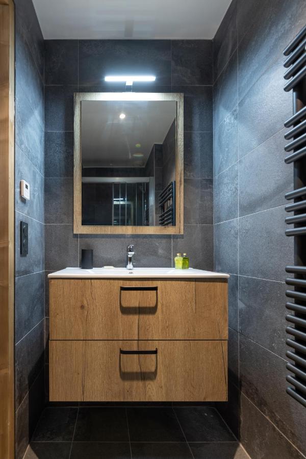 Two-Bedroom Apartment,1268694193:JPEG