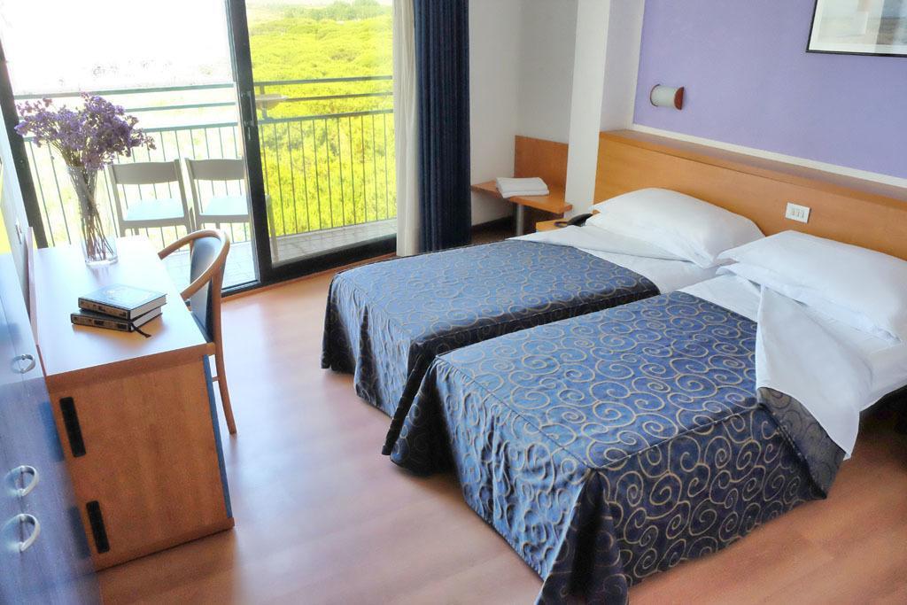 Twin Room Partial Sea View,141015276:JPEG