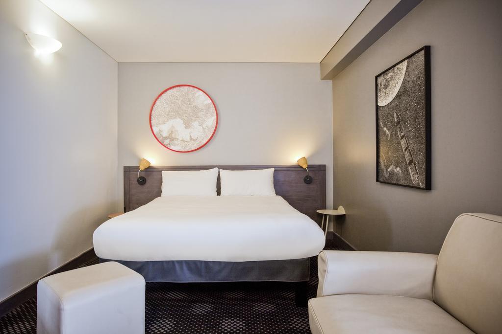 Standard Double Room,127748715:JPEG