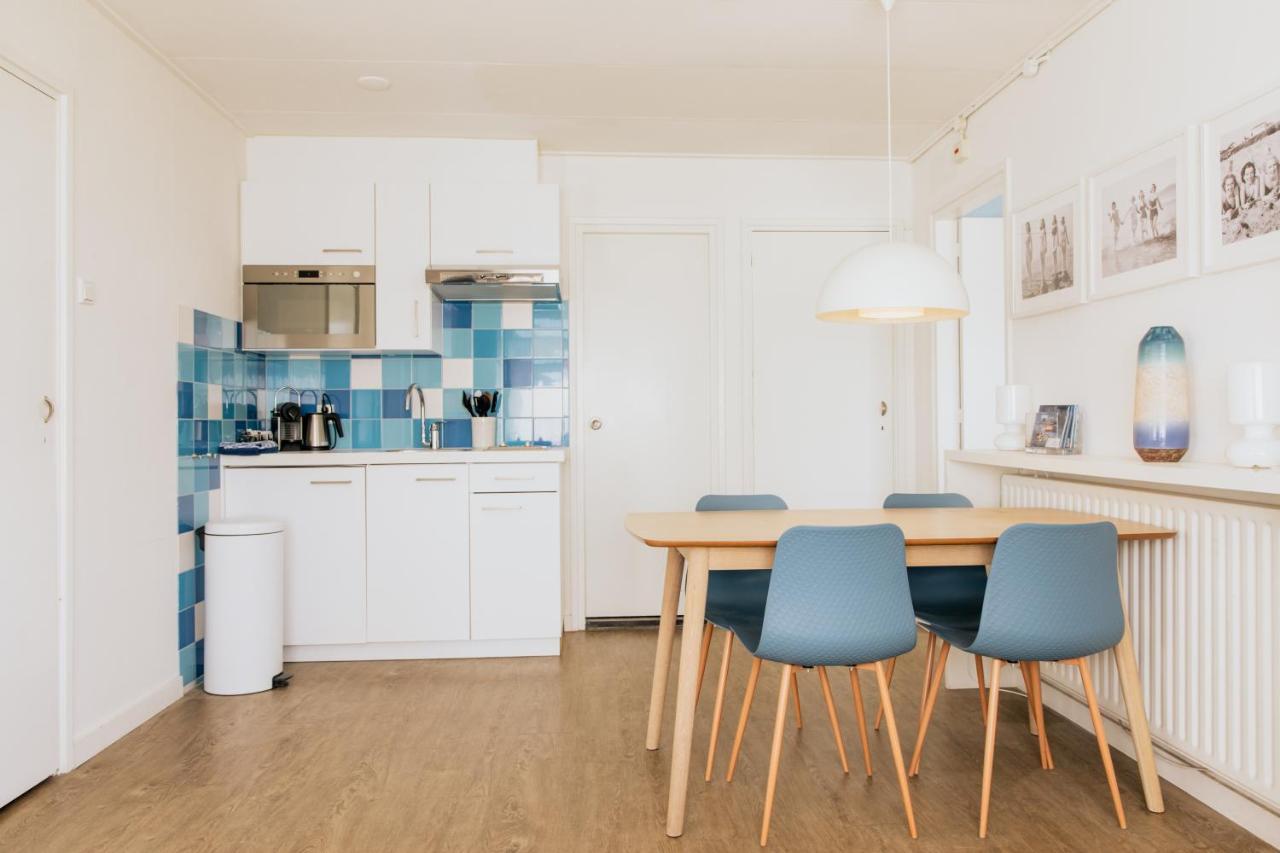 Haus mit 2 Schlafzimmern