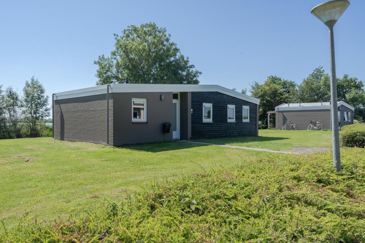 Standard Bungalow