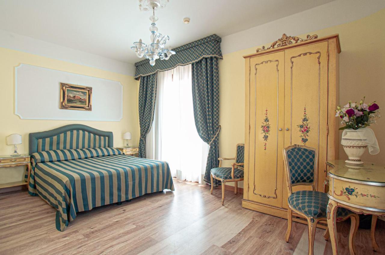 Double Room Terrace,1270830241:JPEG