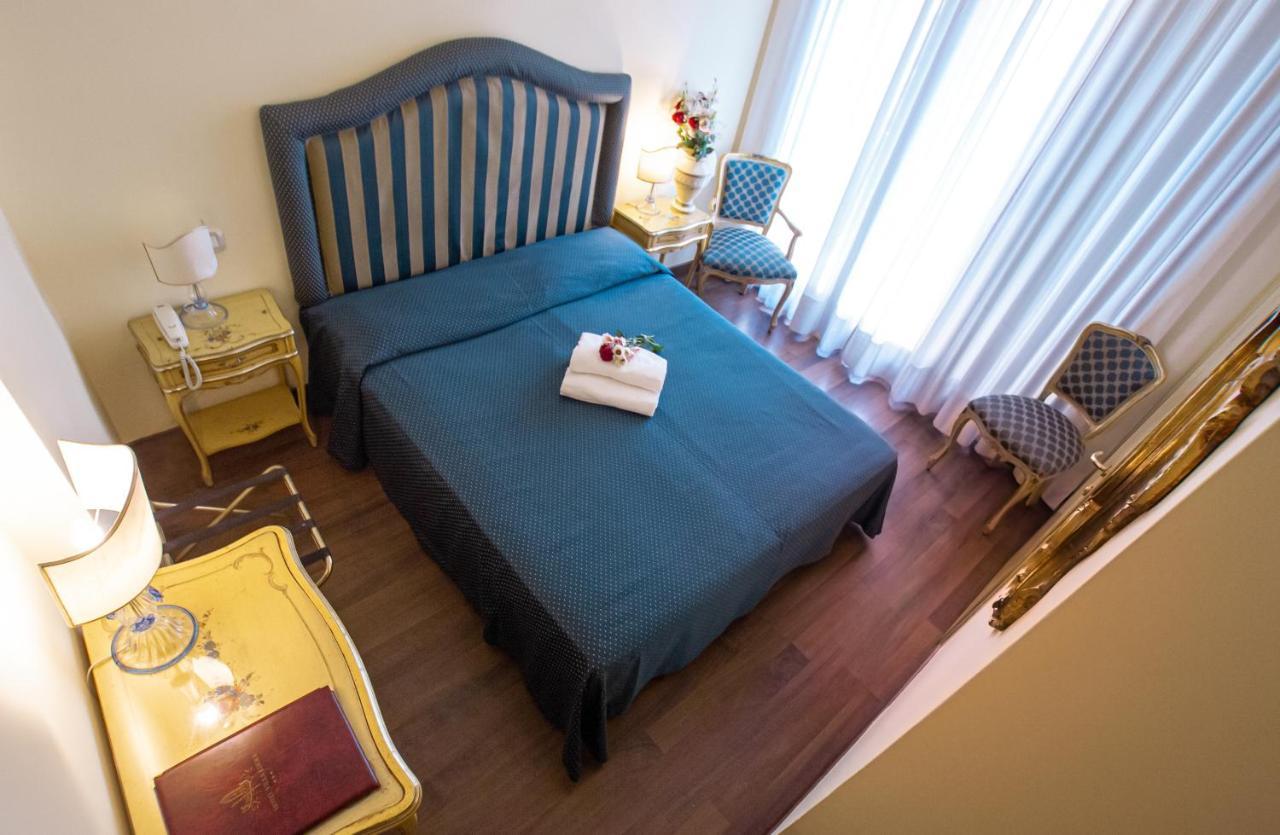 Double Room,1270830241:JPEG