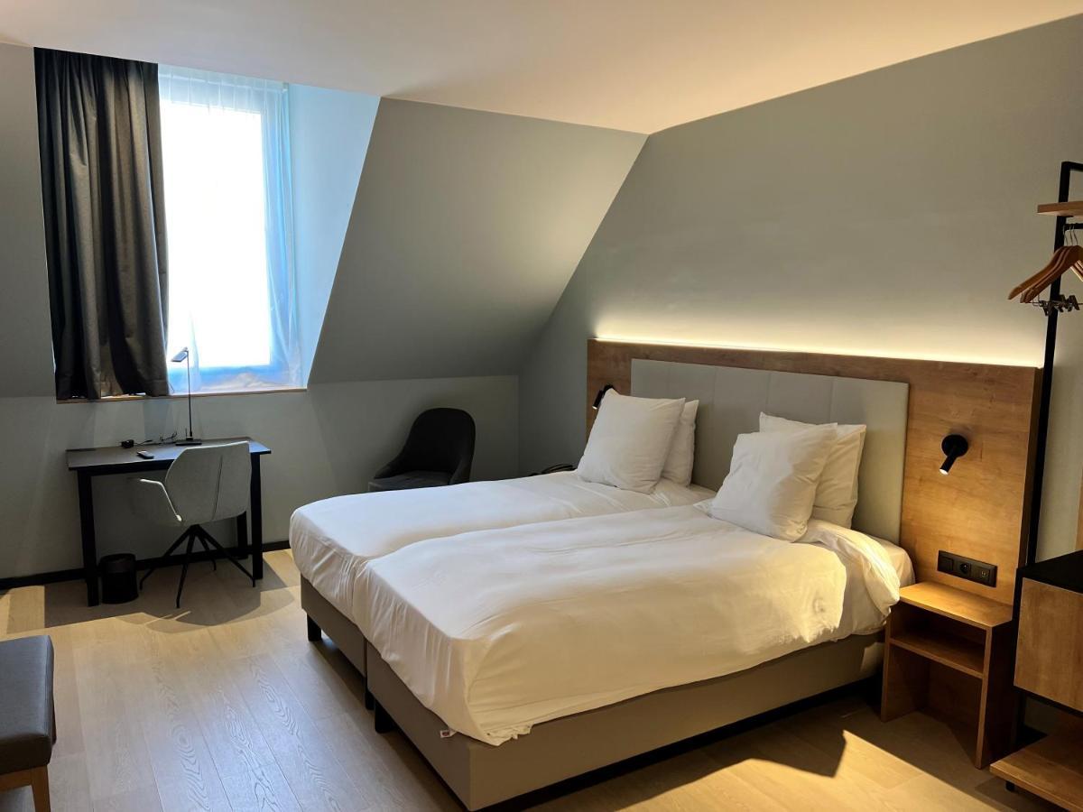 Standard Room Accessible,1270985992:JPEG