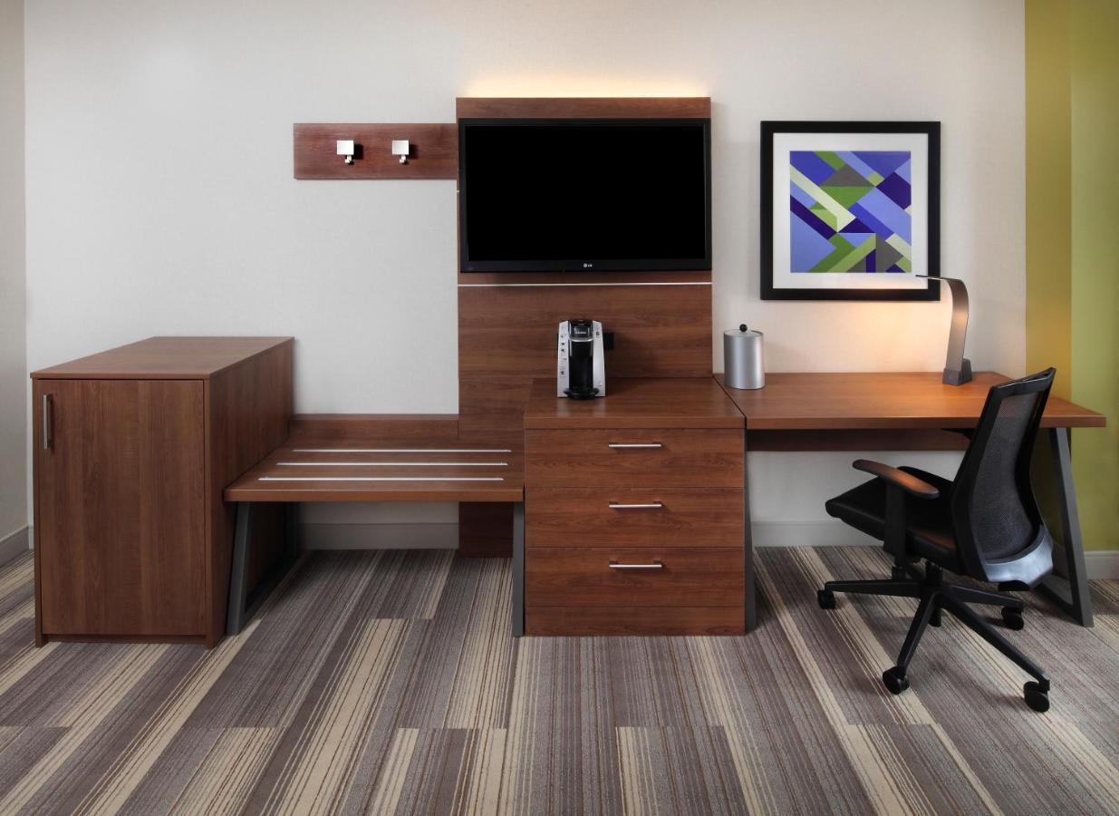 Standaard Kamer