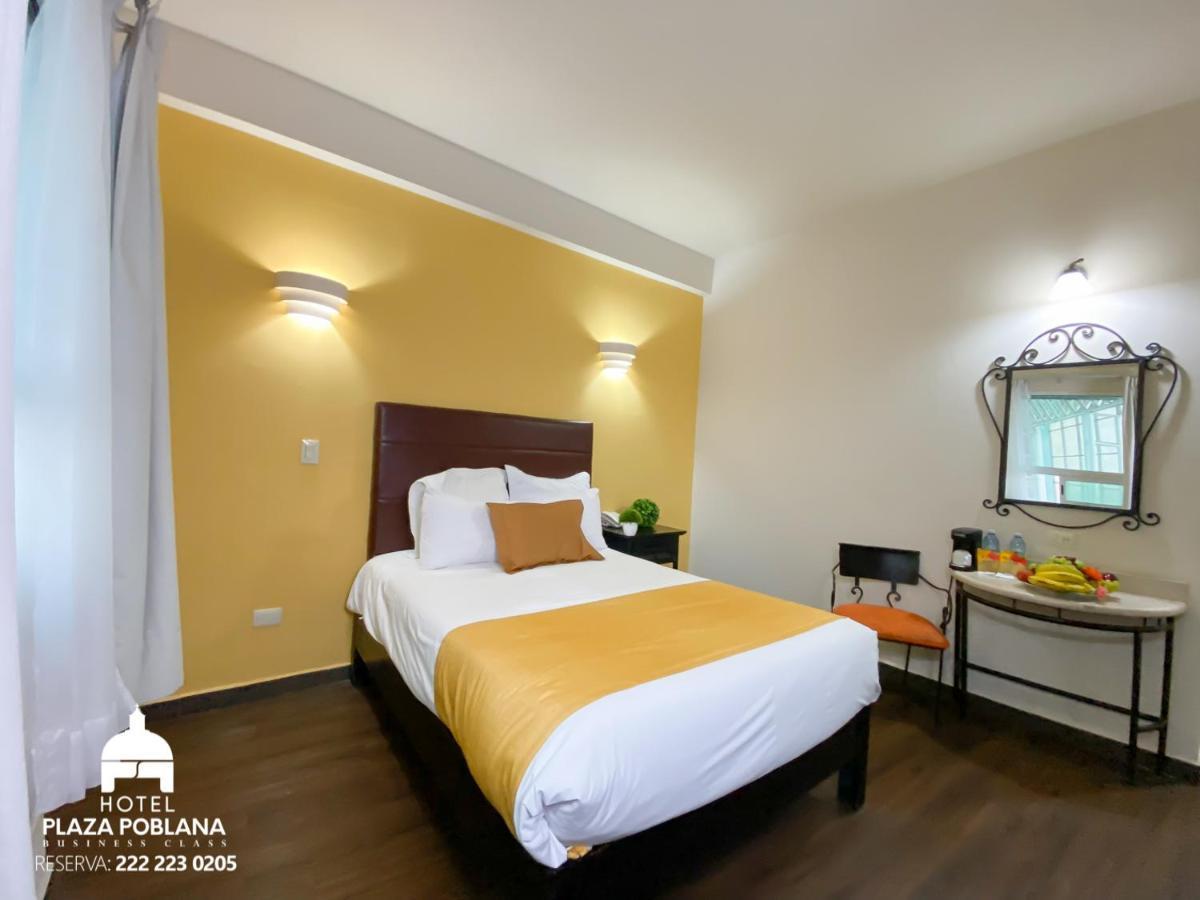 Standard Room,1287073462:JPEG