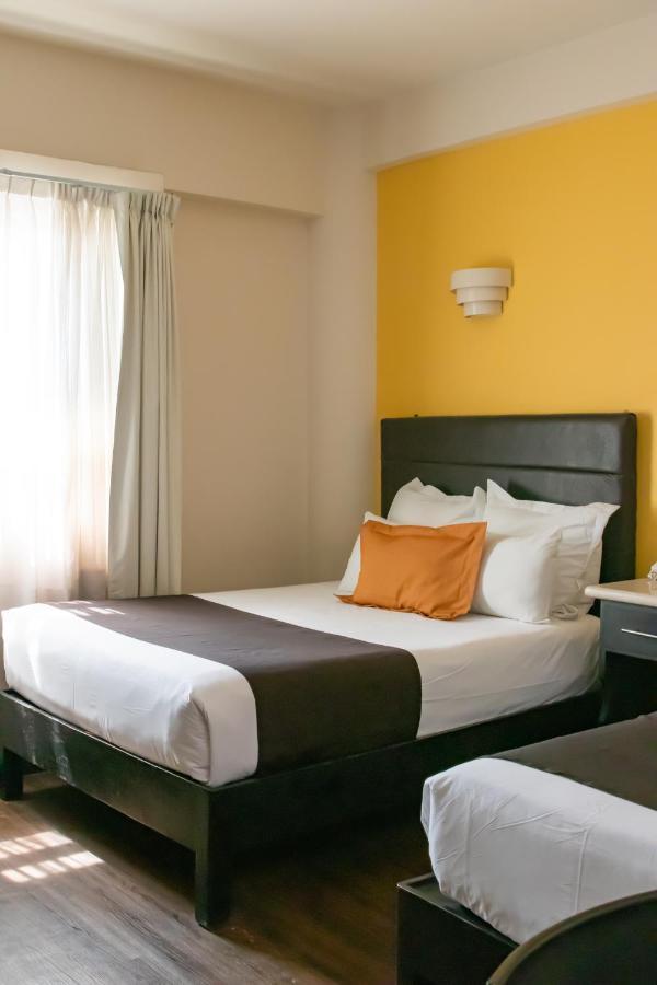 Standard Double Room,1287073315:JPEG