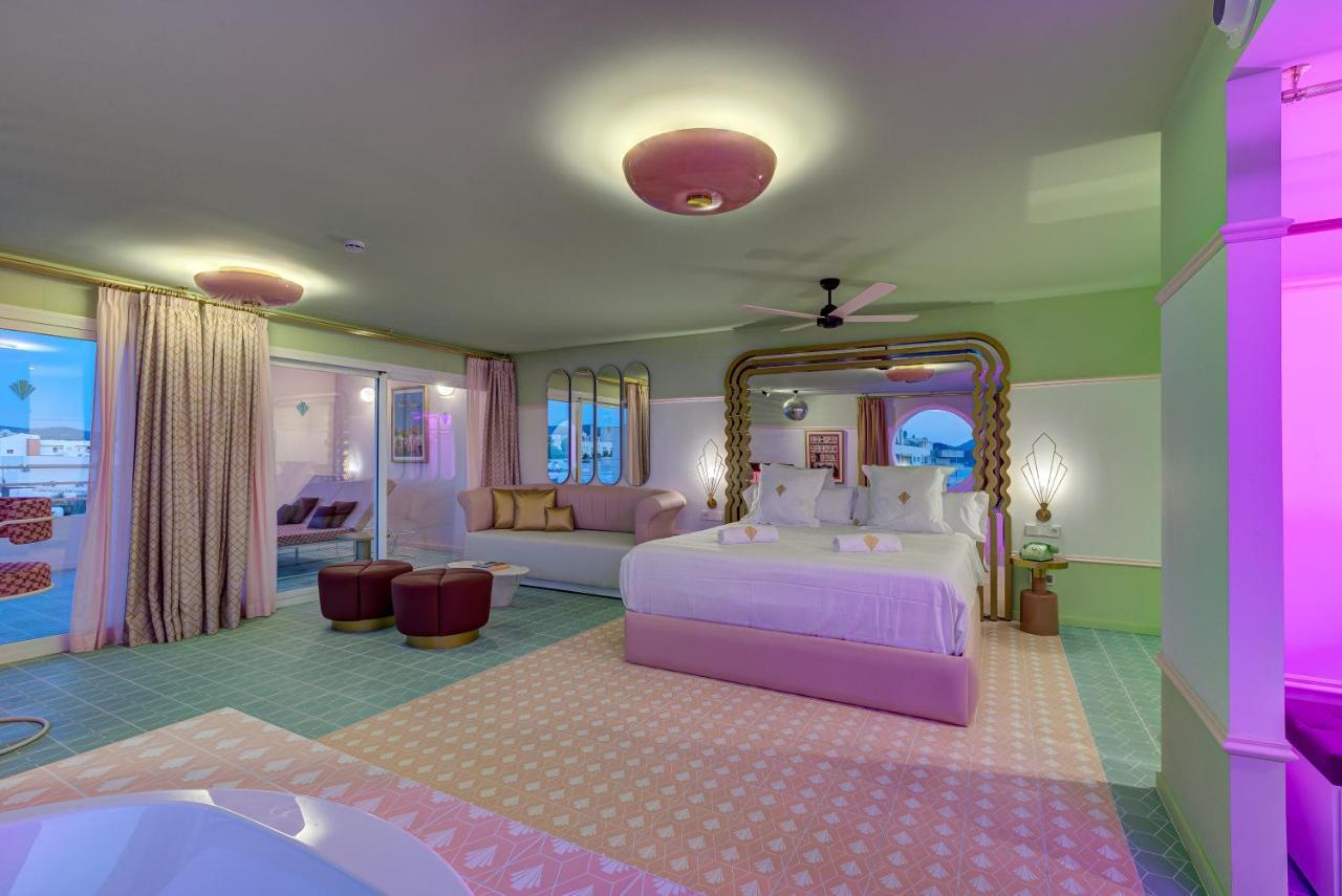 Grand Suite