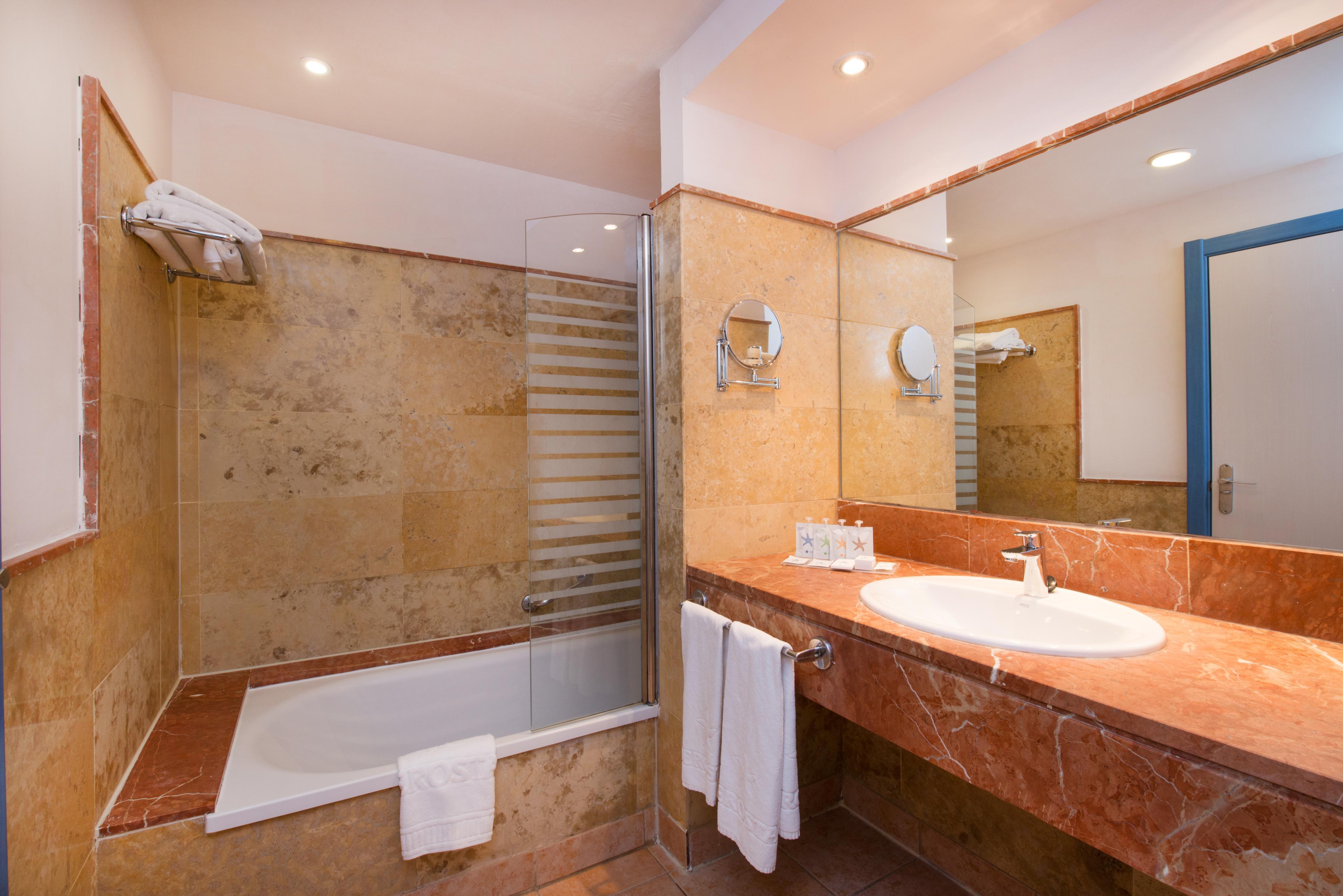 Quarto Twin