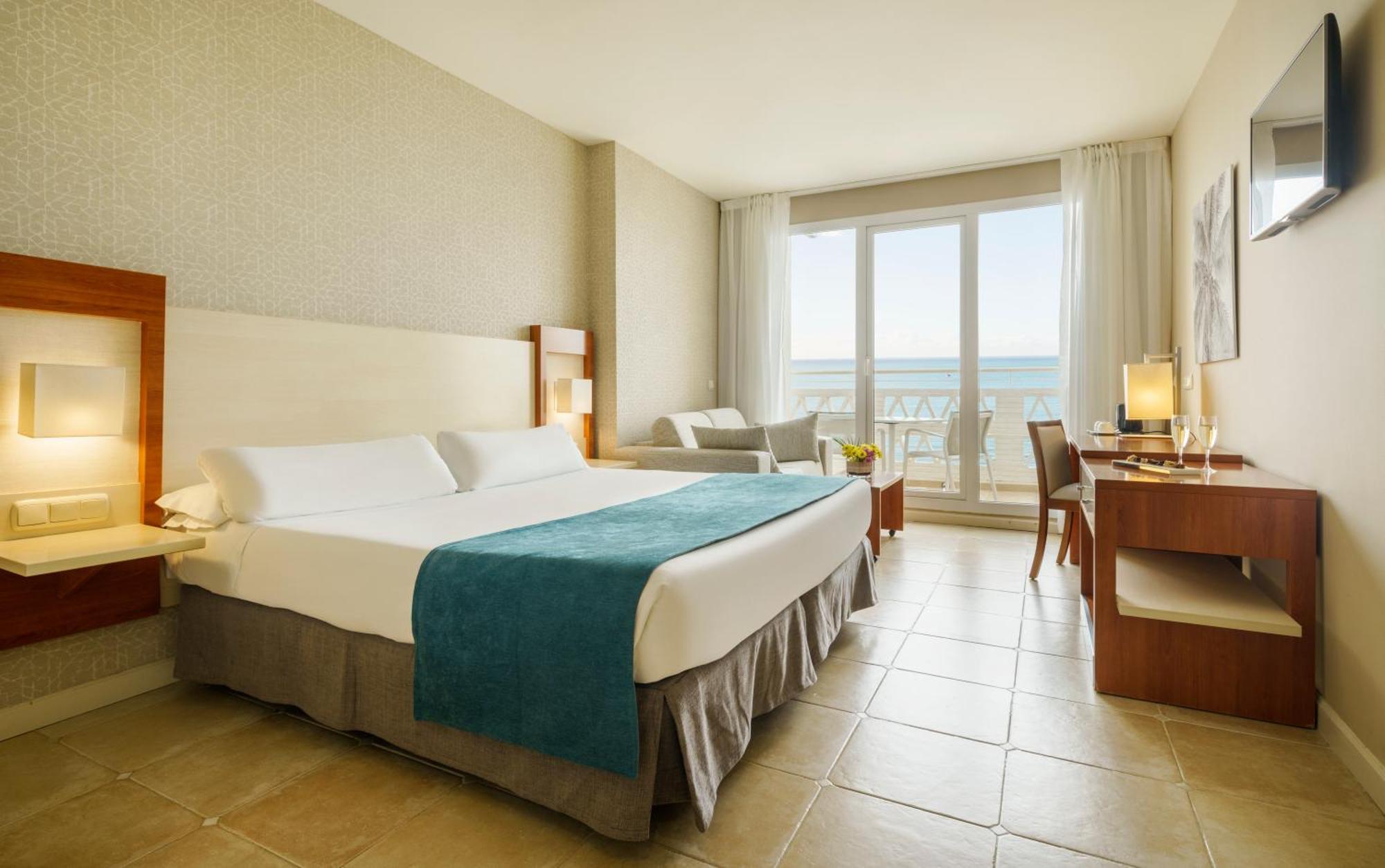 Double or Twin Room Sea View,1396700255:JPEG