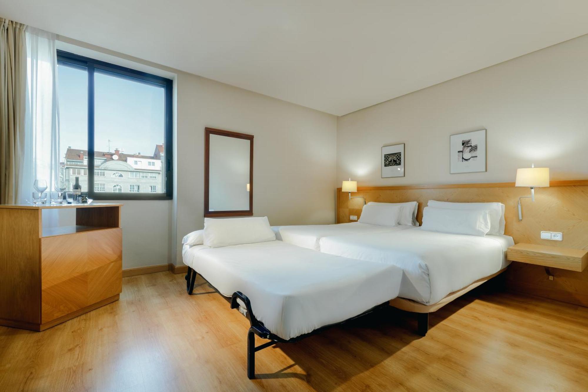 Standard Double or Twin Room,1589493224:JPEG