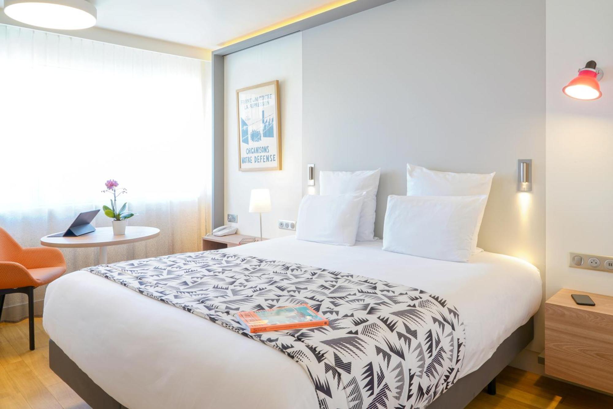 Classic Â Double Room,1716990117:JPEG
