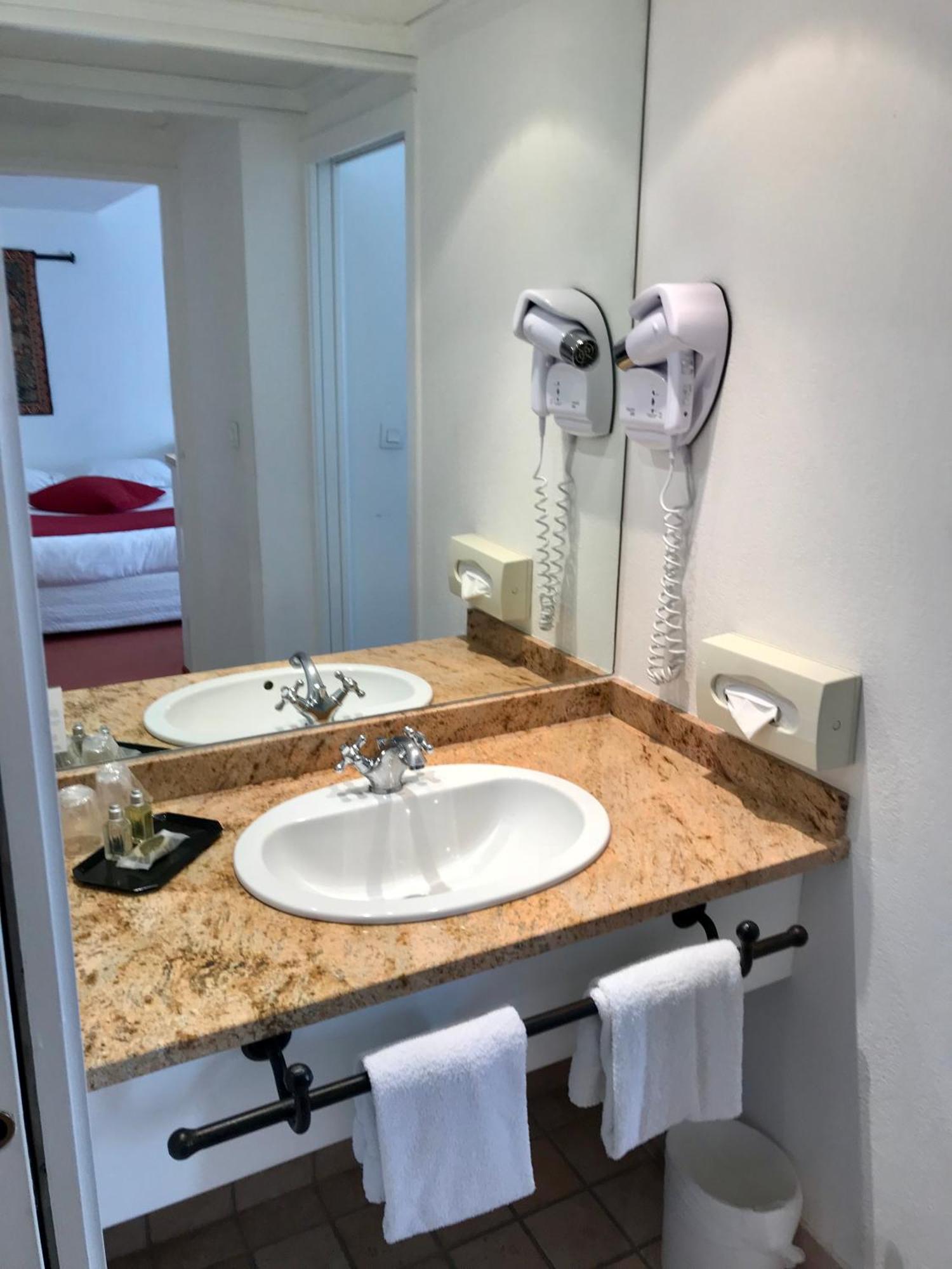 Family Suite,1436880388:JPEG