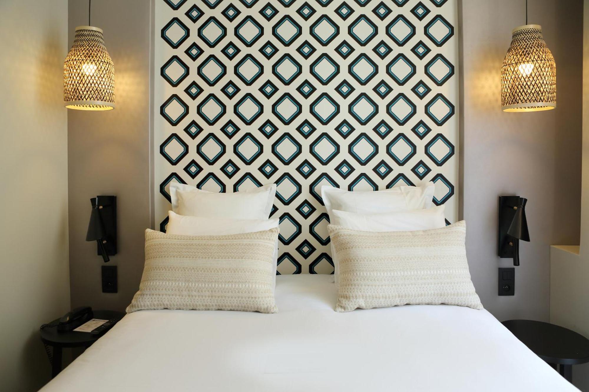Comfort Queen Room,1273772344:JPEG