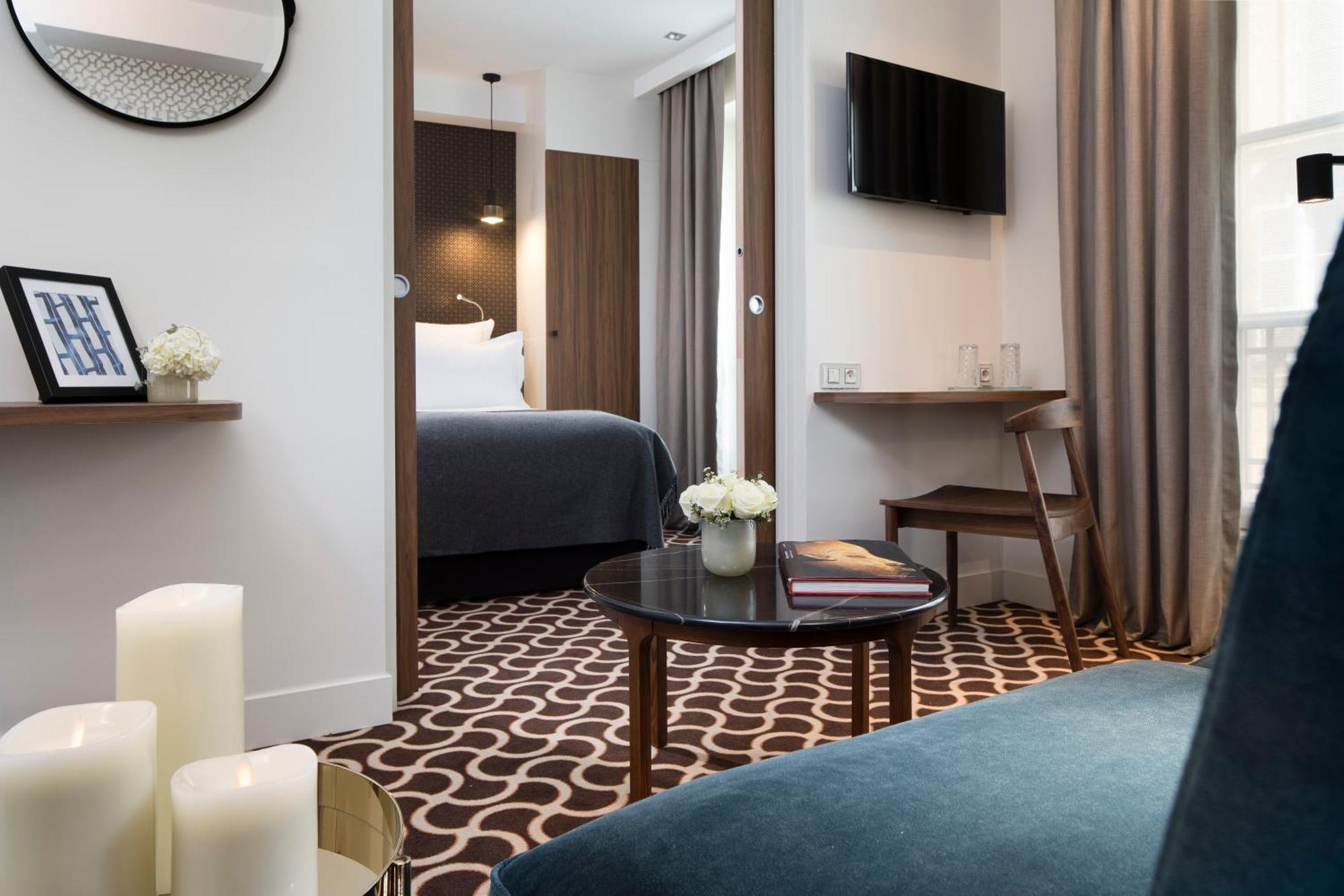 Family Suite,1273994635:JPEG