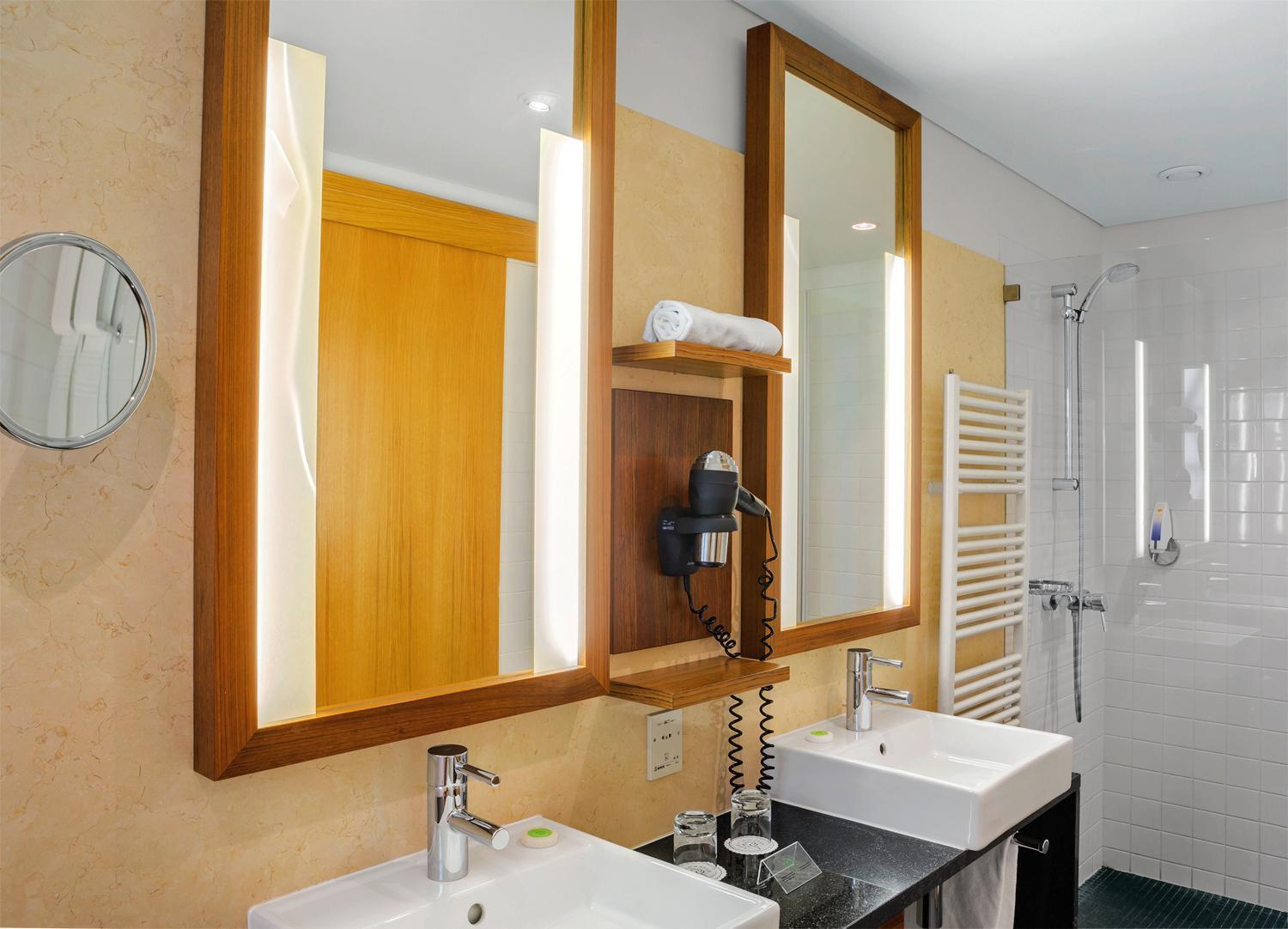Quarto Familiar