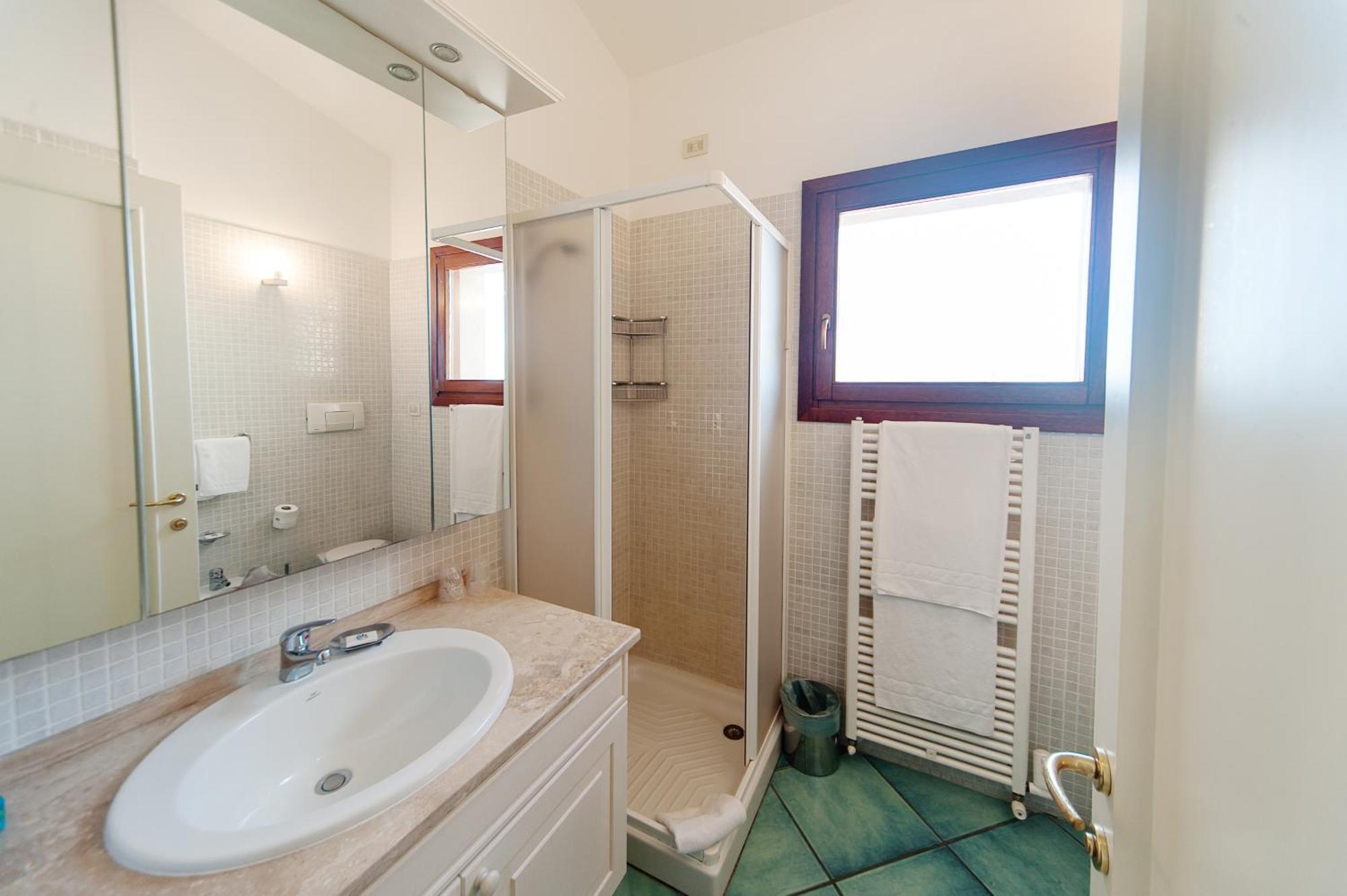 Classic Double or Twin Room