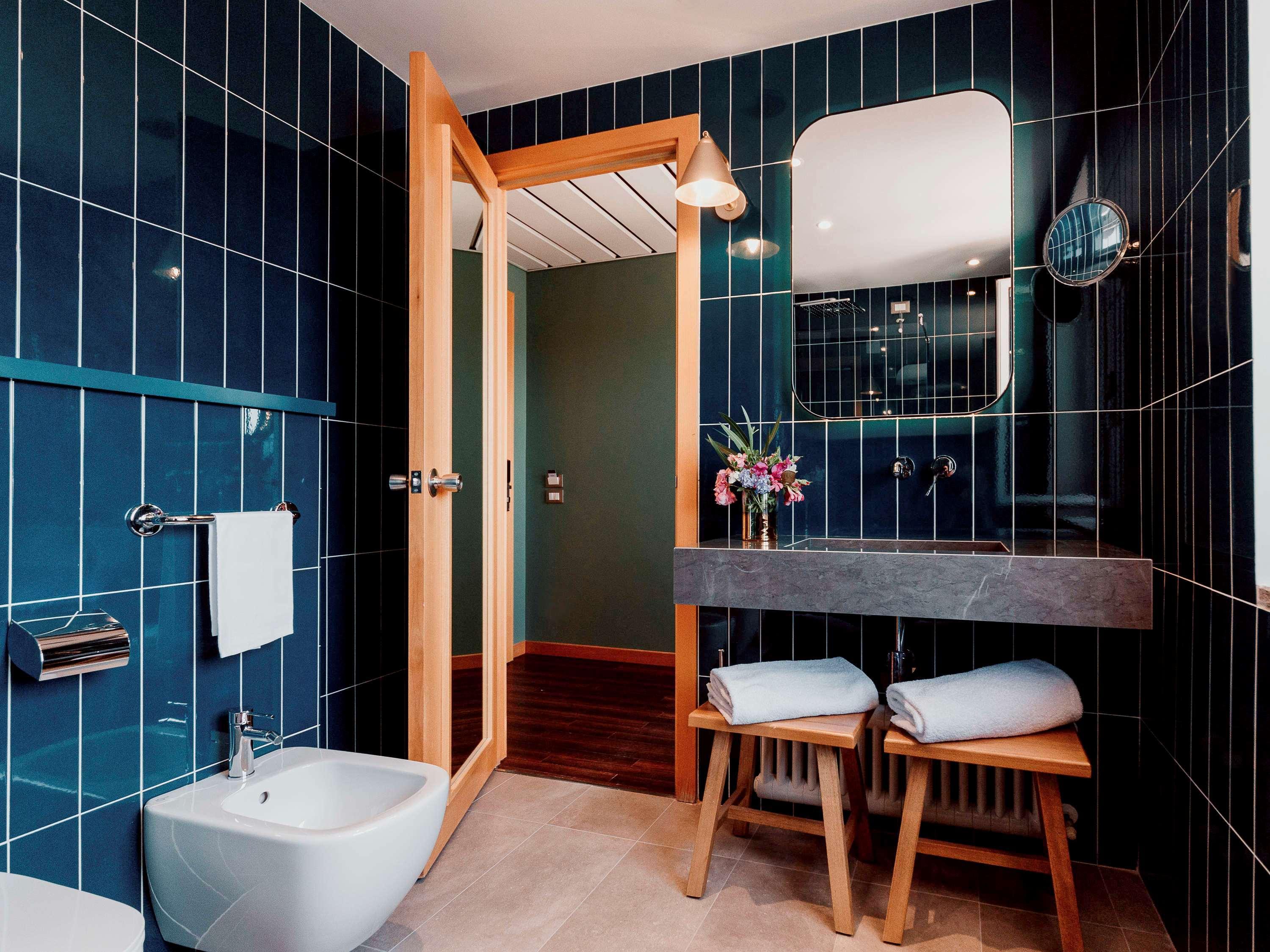 Deluxe Double Room Whirlpool Bath Terrace,1742587505:JPEG