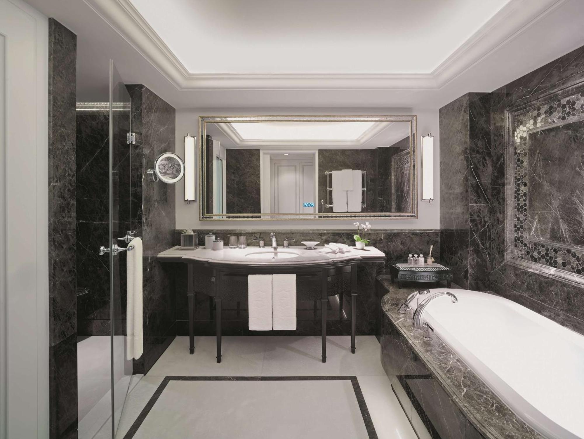 Horizon Terrace Bosphorus Room exclusive Horizon privileges,1274967343:JPEG