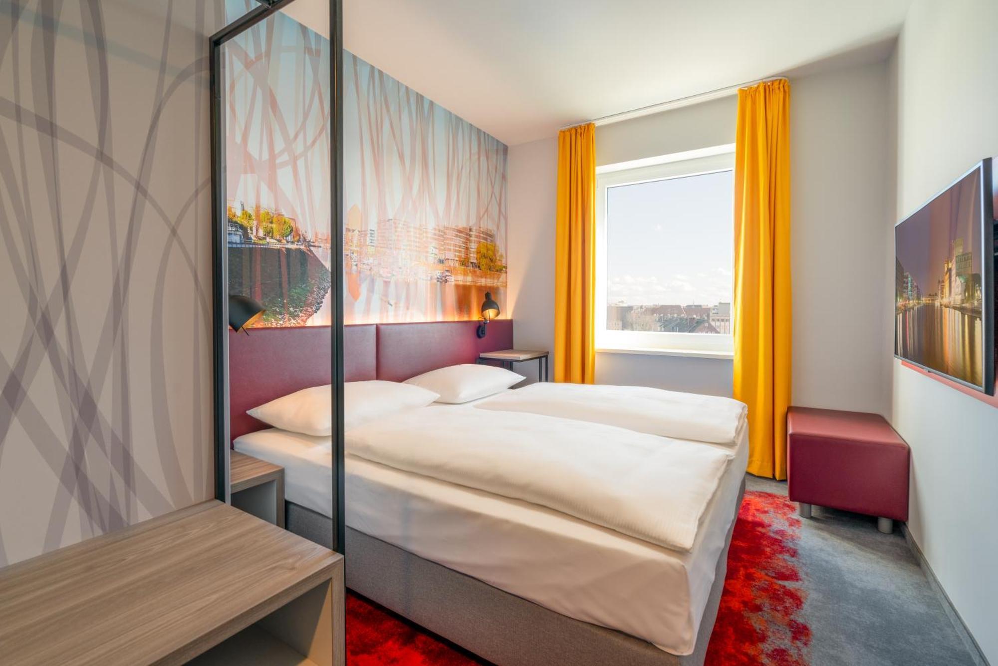 Double Room,1285360528:JPEG