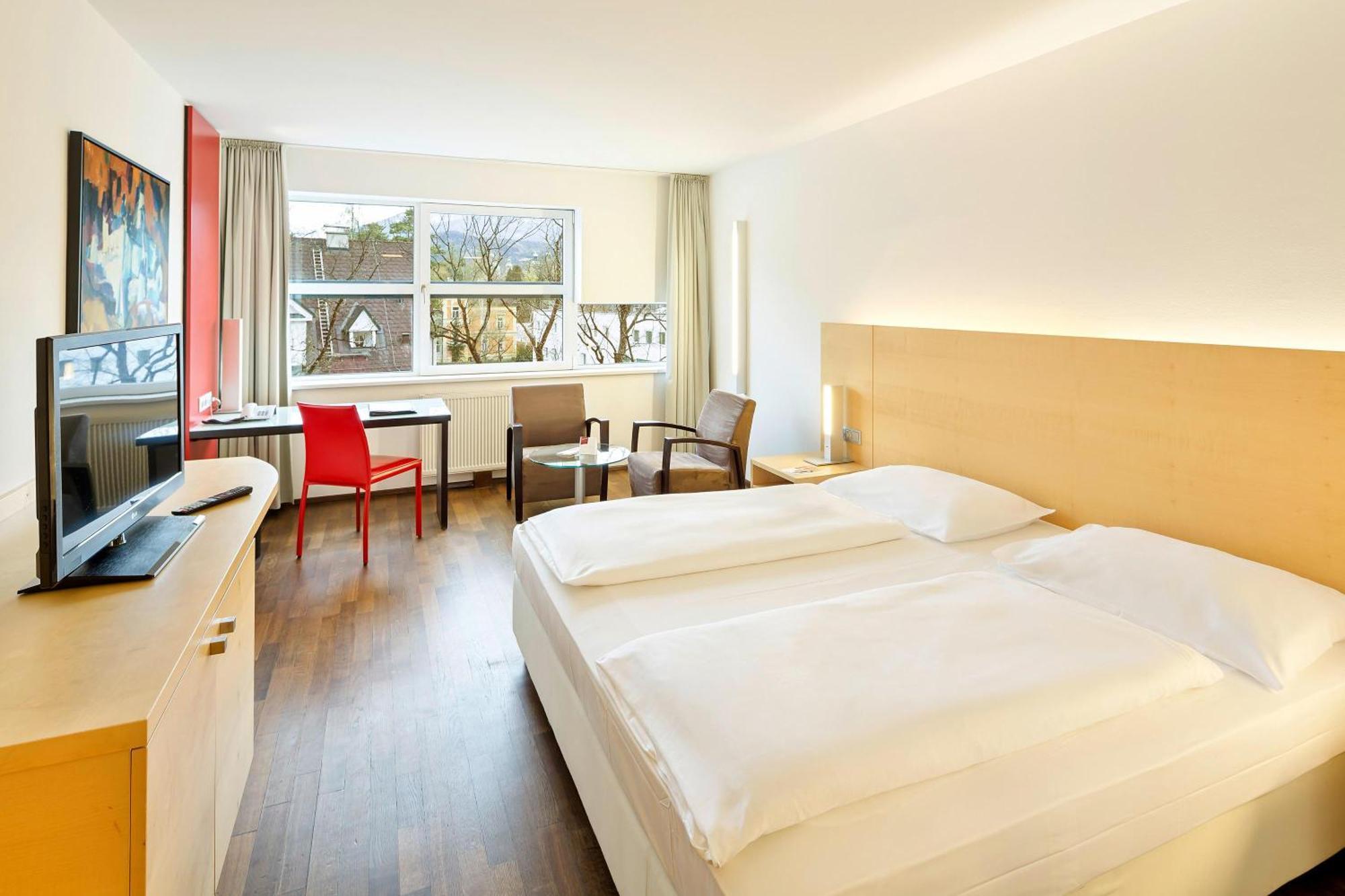 Classic Room,1516431604:JPEG
