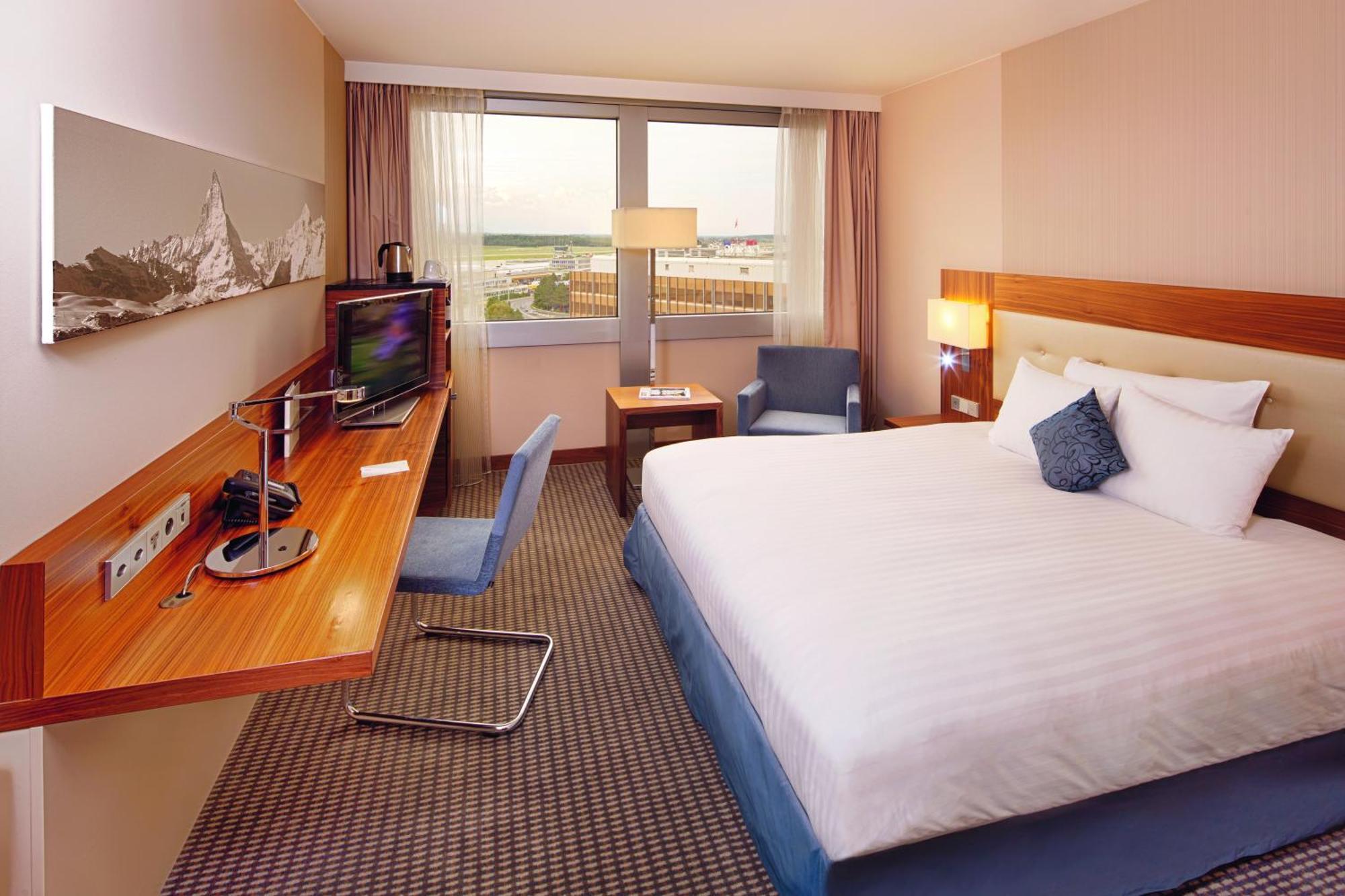 Classic King Room,1716966612:JPEG