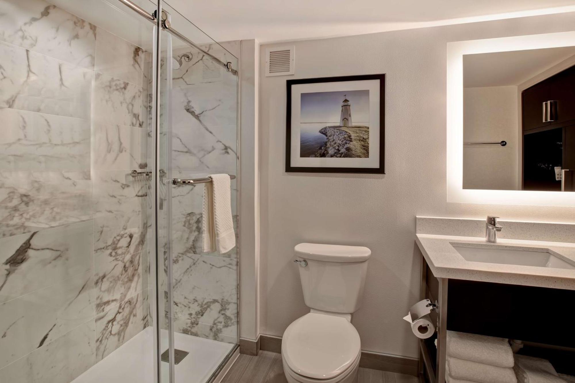 King Studio Suite