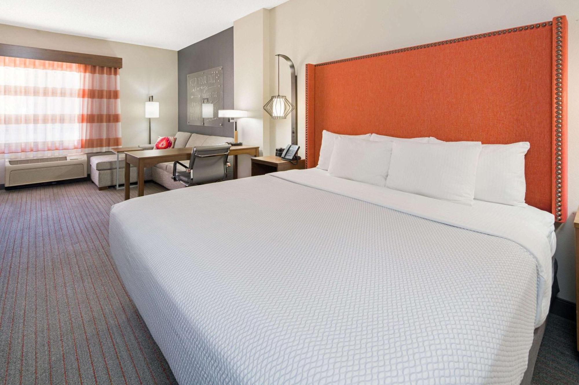 Executive King Room,1275924004:JPEG