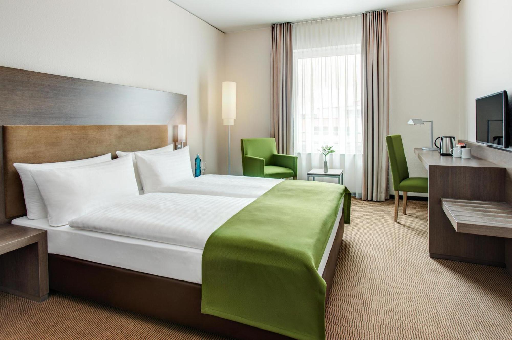 Double Room,1276921429:JPEG