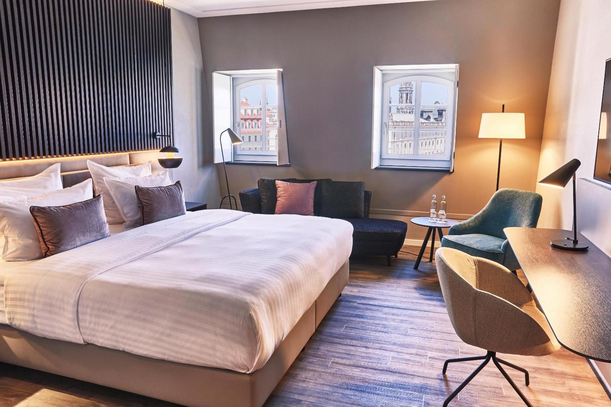 Grand Deluxe Room,1277021446:JPEG