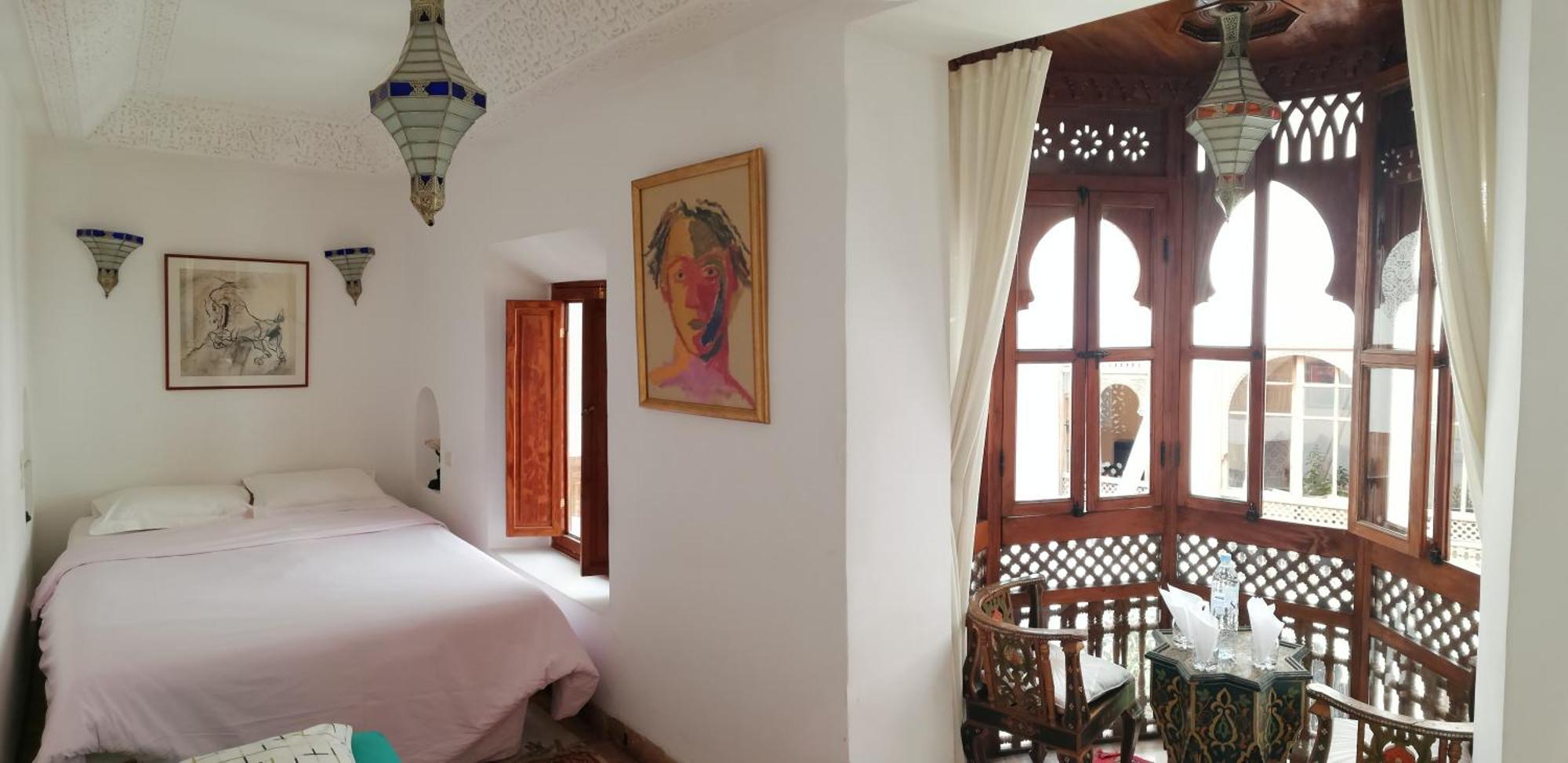 Double Room Balcony,1556102704:JPEG