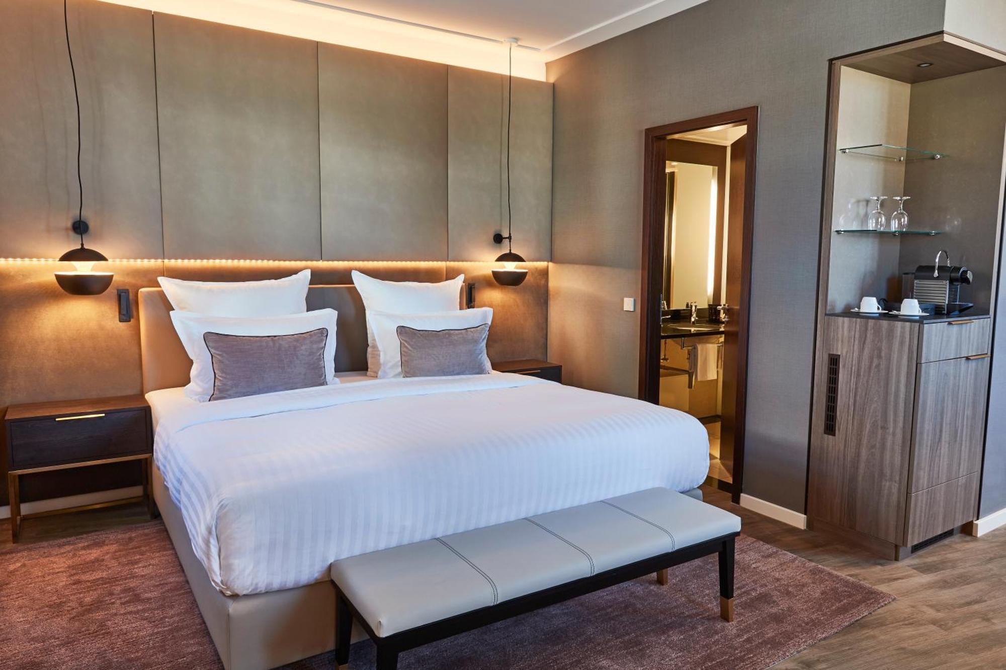 Junior Suite,1277024785:JPEG
