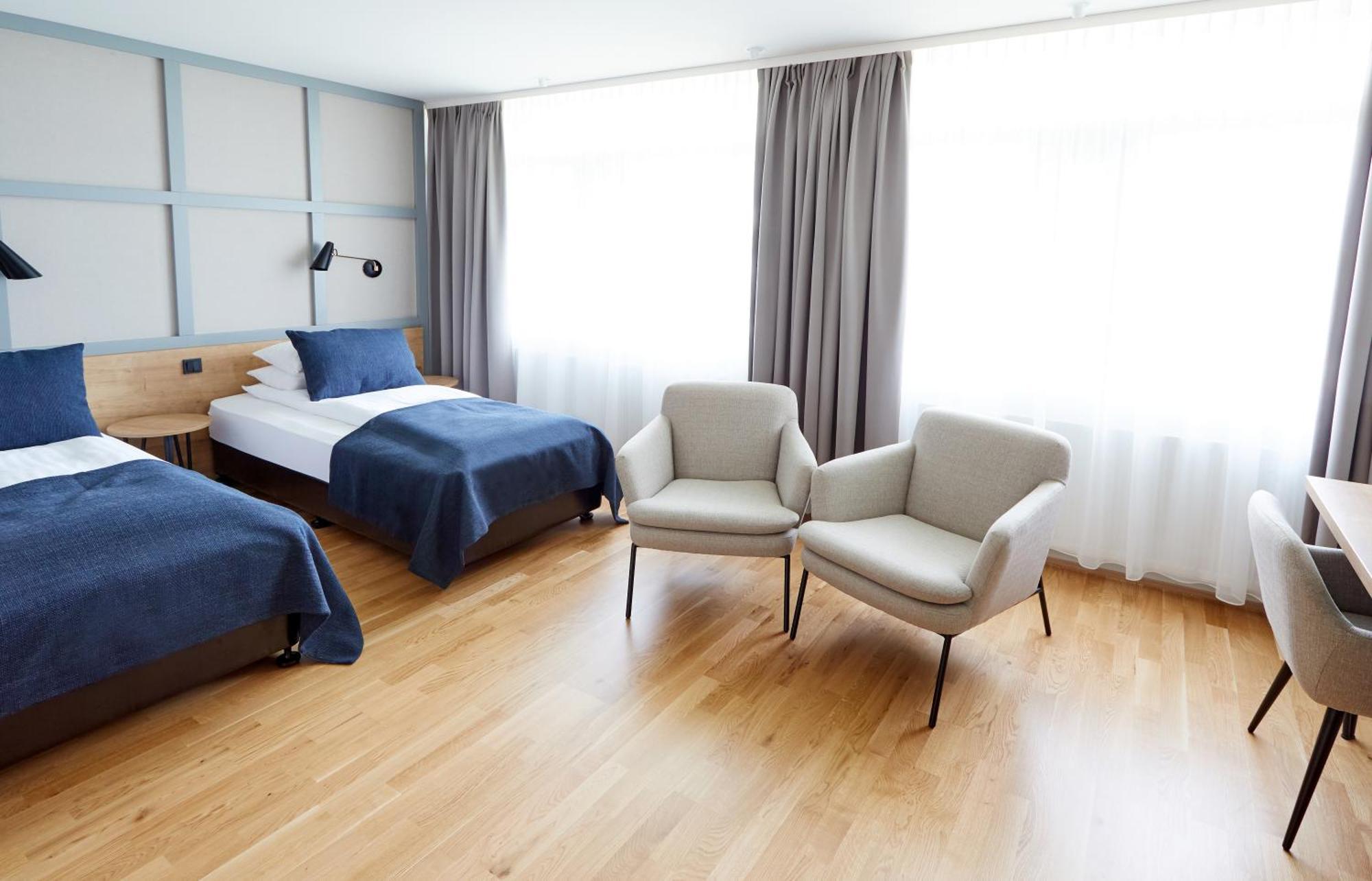 Superior Double or Twin Room,1277159440:JPEG