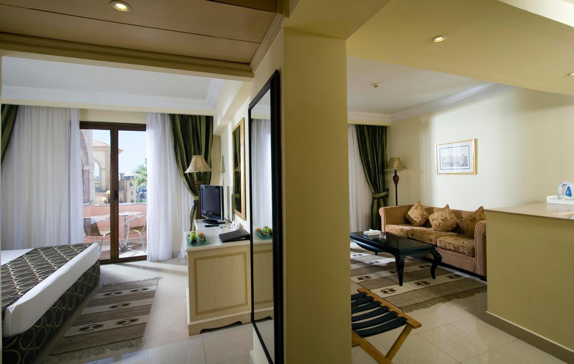 Quarto Familiar